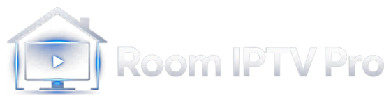 Room IPTV Pro
